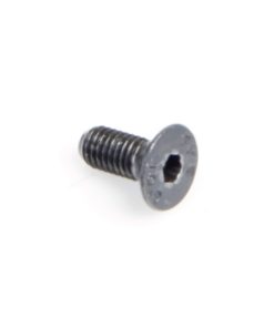 67149 Hex Screw 3/8 x 1/2