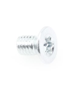 67154 Torx Screw 5 x 6.3mm