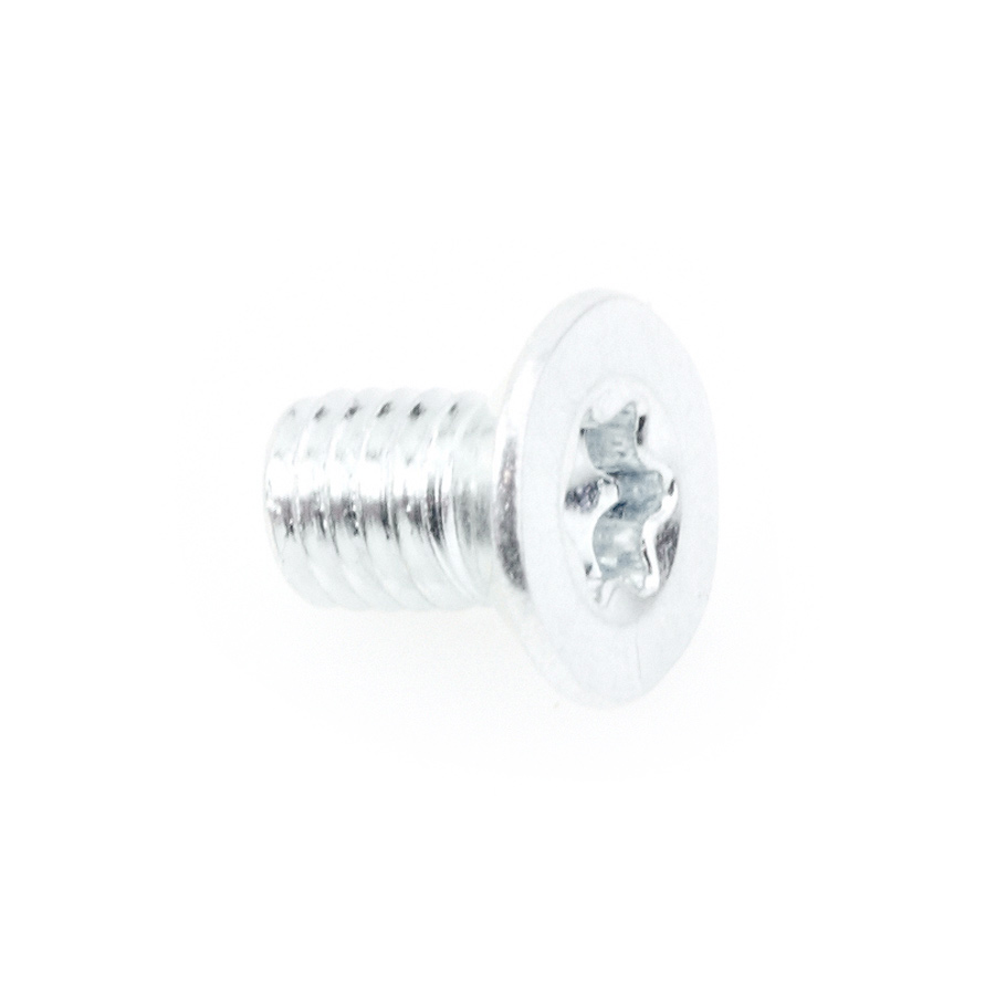 67154 Torx Screw 5 x 6.3mm