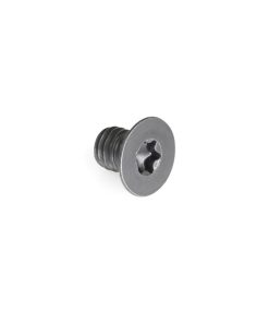 67155 Torx Screw M5X6.3 61480/2/3/4 & RC-2250/2