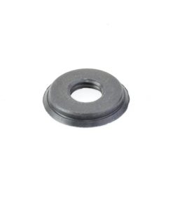 67170 T.C. Knife Nut 4mm x 0.5mm x 9.9mm