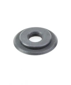 67172 T.C. Knife Nut 4mm x 0.5mm x 11.1mm
