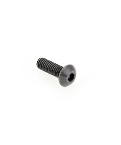67176 Allen Type Metric Screw 4 x 12mm