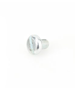 67182 Slot Stop Screw 6 x 1mm