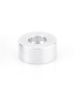 67418 Superabbet Individual Collars 1-1/16 Dia x 15/32 - 7/32 Rabbet Depth