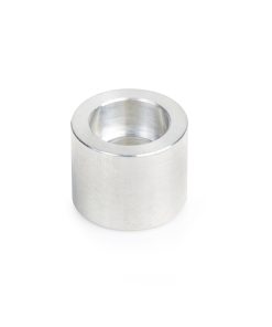 67427 Superabbet Individual Collars 3/4 Dia x 5/8 - 3/8 Rabbet Depth