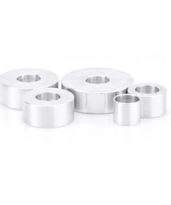 67700 Superabbet 5-Piece Collar Kit 6mm - 18mm