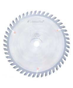 684801 Carbide Tipped Heavy Duty General Purpose 8 Inch Dia x 48T TCG, 10 Deg, 5/8 Bore
