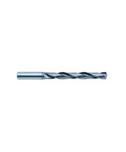 YG1-DH722013 - 13/64 x 1/4 x 1-3/4 x 3-15/16 - Carbide Dream Drill W/O Coolant Holes (5Xd)