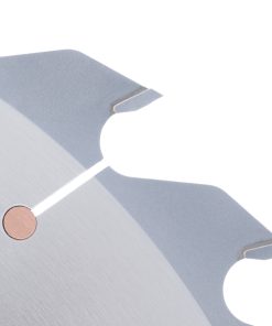 714280 Carbide Tipped Heavy-Duty Ripping 14 Inch Dia x 28T FT, 18 Deg, 1 Inch Bore