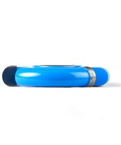 926 Carbide Tipped 3-Wing Flute (Convex) 1/2 Flute x 1/4 Radius x 2-5/8 Dia x 1/2 x 1/2 & 3/4 Bore