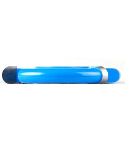 972 Carbide Tipped 3-Wing Flute (Convex) 3/8 Flute x 3/16 Radius x 2-5/8 Dia x 3/8 x 1/2 & 3/4 Bore