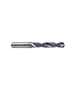 YG1-DGE433006L - F(.2570) x 8 x 53 x 91 - Carbide Dream Drill For Aluminum W/ Coolant (5Xd)