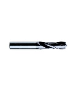 YG1-DH404030 - 3.0 x 46 x 16 - Carbide Dream Drill (3Xd) - Metric