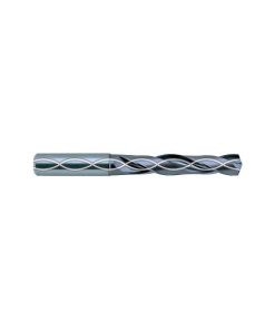 YG1-DH406009F - 3.572(964) x 6 x 20 x 62 - Carbide Dream Drill W/ Coolant (3Xd)