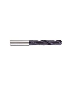 YG1-DH408004F - 1.588(1/16) x 3 x 16 x 55 - Carbide Dream Drill W/ Coolant (5Xd)