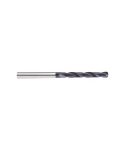 YG1-0131CTF - 13/64 x 15/64 - Carbide Dream Drill W/ Coolant Holes(5Xd)