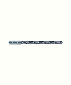 YG1-DH421016F - 1/4 x 8 x 76 x 114 - Carbide Dream Drill W/ Coolant (8Xd)