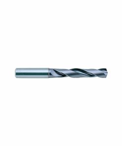 YG1-DH423187 - 18.7 x 20 x 79 x 131 - Carbide Dream Drill W/O Coolant Holes (3Xd)