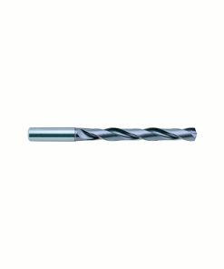 YG1-DH424177 - 17.7 x 18 x 93 x 143 - Carbide Dream Drill (5Xd) - Metric