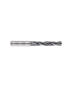 YG1-DH451184 - 18.4 x 20 x 79 x 131 - Carbide Dream Drill Inox W/ Coolant (3Xd)