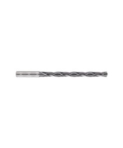 YG1-DH453054 - 5.4 x 6 x 57 x 95 - Carbide Dream Drill Inox W/ Coolant (8Xd)