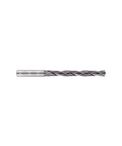 YG1-DH464013 - 13/64 x 15/64 x 1*3/4 x 3*15/16 - Carbide Dream Drill Inox W/ Coolant (5Xd)