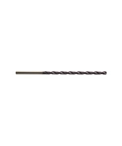 YG1-DH510008F - 1/8 x 4.0 x 46 x 97 - Carbide Drill Mql Type W/ Coolant (10Xd)