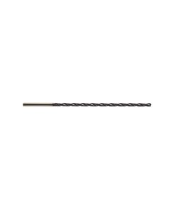 YG1-DH520008F - 1/8 x 4.0 x 81 x 132 - Carbide Drill Mql Type W/ Coolant (20Xd)