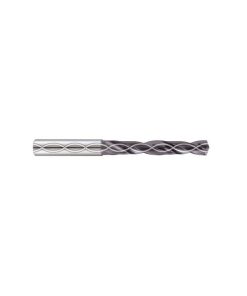 YG1-DH463022 - 11/32 x 11/32 x 1.772 x 3.937 - Carbide Dream Drill Inox W/ Coolant (3Xd)