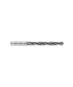 YG1-DH464023 - 23/64 x 25/64 x 3 x 5*23/64 - Carbide Dream Drill Inox W/ Coolant (5Xd)