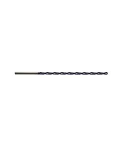 YG1-DHM15030 - 3.0 x 6 x 55 x 95 - Carbide Dream Drills Mql Type W/ Coolant Holes (15Xd)