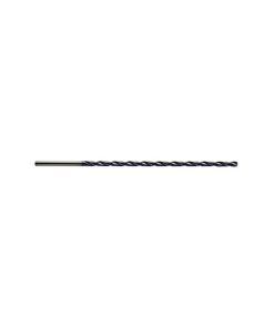 YG1-DHM20030 - 3.0 x 6 x 70 x 110 - Carbide Dream Drills Mql Type W/ Coolant Holes (20Xd)