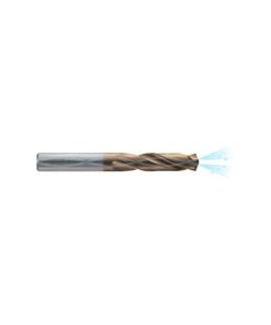 YG1-DGN506003G - #3(.2130) x 6 x 28 x 66 - Dream Drill Pro 3Xd Short With Coolant Hole