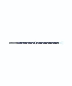 YG1-DHM25048 - 4.8 x 6.0 x 141 x 181 - Carbide Dream Drills Mql Type W/ Coolant Holes (25Xd)