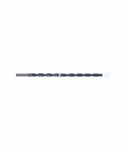 YG1-DHM30061 - 6.1 x 8.0 x 216 x 256 - Carbide Dream Drills Mql Type W/ Coolant Holes (30Xd)