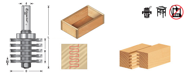 Image 11