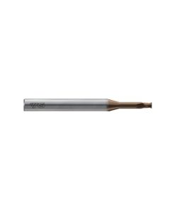 YG1-HPI88001 - .1 x 4 x 0.08(0.3) x 45 - X1-Eh 2 Flute H-35 E/M