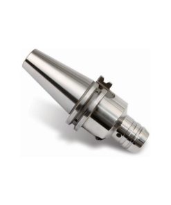 YG1-WL028 - CAT50 AD/B-HC3/4-4.00 - Hydraulic Chuck (Slim)