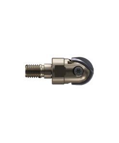 YG1-MIXB100M06-H - 10X6.5X18.5X33.0 - I-Xmill Modular Steel Head_Coolant T