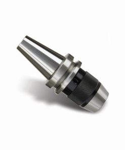 YG1-RG100 - BT30-NPU8-70 - Nc Drill Chuck
