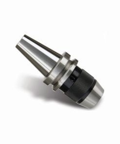 YG1-RK020 - CAT40-NPU8-2.95 - Nc Drill Chuck