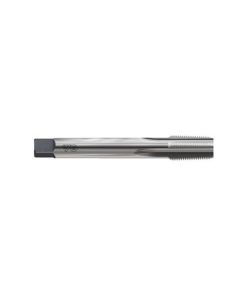 YG1-T7546200 - NPTF1/8-27 152.4L - 4 Flute Hss 6" Extension Bright Finish Taper Pipe Tap