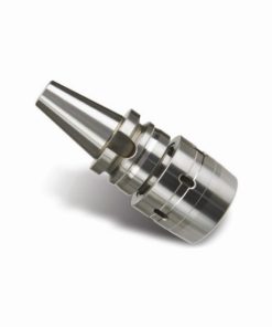 YG1-LE020 - CBT40-C3/4-3.15HS - Dual Contact High Speed Milling Chuck