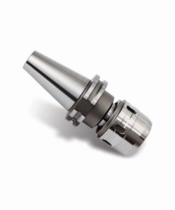 YG1-LB022 - CCT40-C1-4.13HS - Dual Contact High Speed Milling Chuck