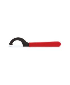 YG1-ZZ056 -  - 3/4 Capacity Chuck Wrench