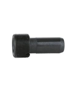 YG1-CT100 - M24 x 1.5 x 43.9 x 16 - Hsk100 Coolant Tube