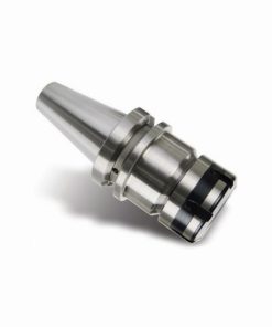 YG1-TE116 - CBT40-SKA13-150 - Dual Contact Sk Slim Chuck