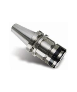 YG1-TB020 - CCT40 AD/B-SKA6-3.54 - Dual Contact Sk Slim Chuck