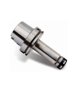YG1-TQ100 - HSK63A-SKA06-100 - Dual Contact Sk Slim Chuck